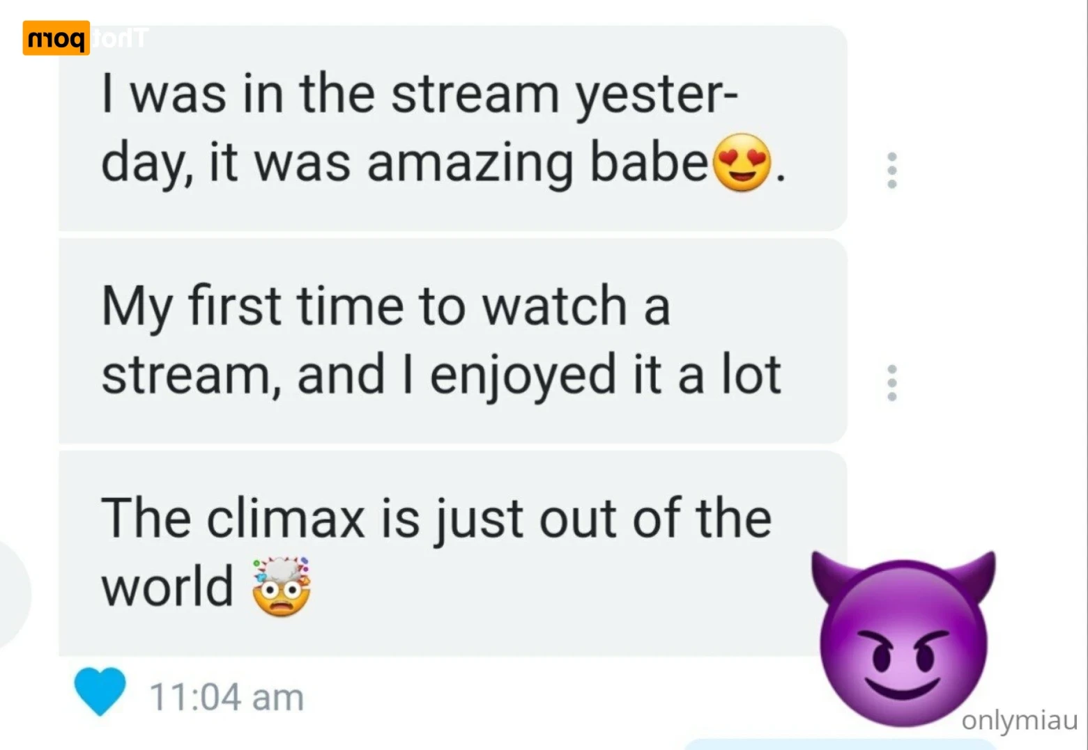🟢VIDCALL BABE 💕SEXT ME- CALLS [ onlymiau ] Onlyfans leaked photo 16456993 on Hotleaks.tv