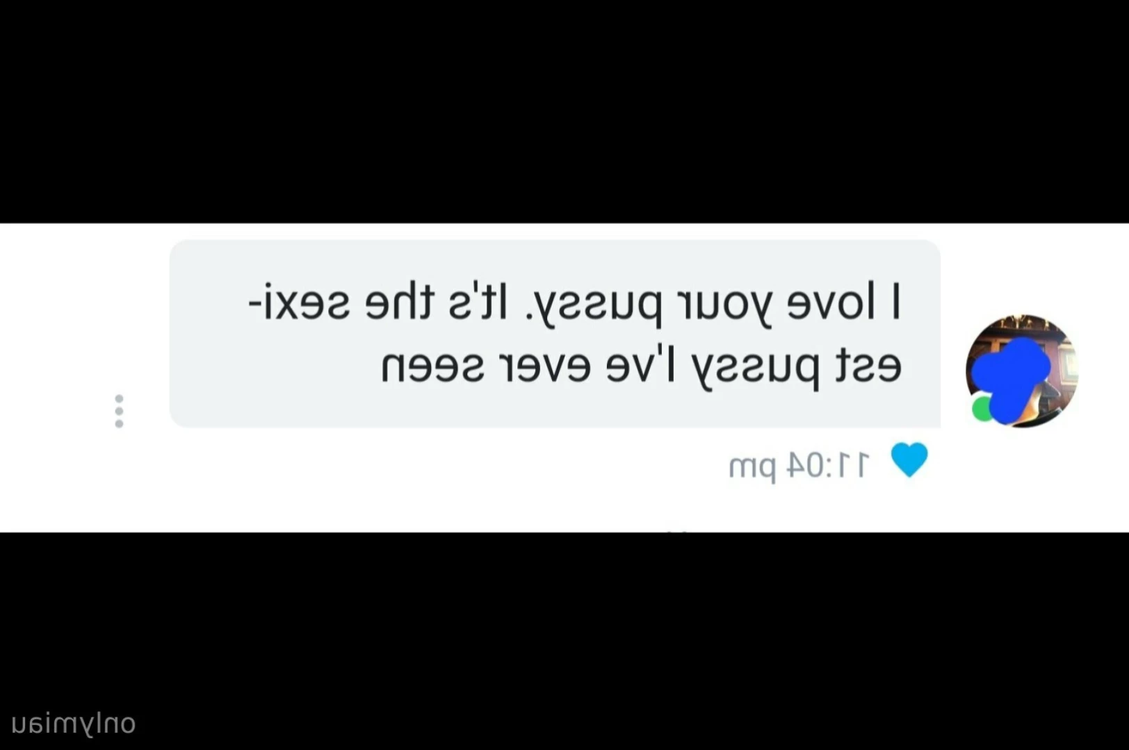 🟢VIDCALL BABE 💕SEXT ME- CALLS [ onlymiau ] Onlyfans leaked photo 16457002 on Hotleaks.tv