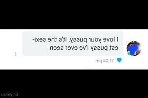 16457002