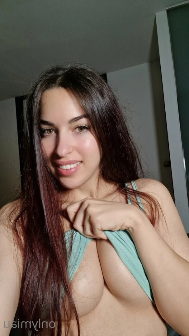 🟢VIDCALL BABE 💕SEXT ME- CALLS [ onlymiau ] Onlyfans leaked photo 16457006 on Hotleaks.tv