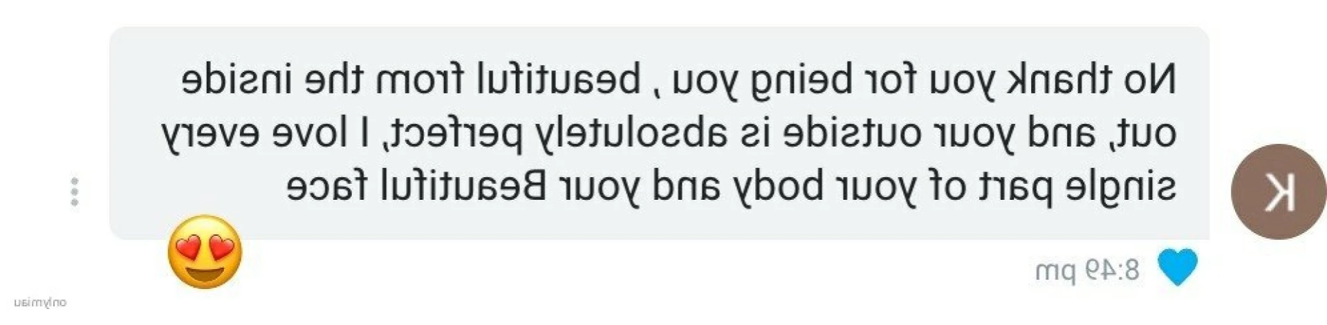 🟢VIDCALL BABE 💕SEXT ME- CALLS [ onlymiau ] Onlyfans leaked photo 16457008 on Hotleaks.tv