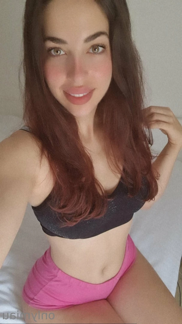 🟢VIDCALL BABE 💕SEXT ME- CALLS [ onlymiau ] Onlyfans leaked photo 16457012 on Hotleaks.tv