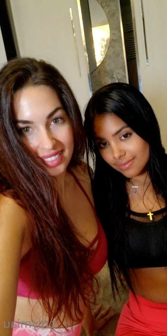 🟢VIDCALL BABE 💕SEXT ME- CALLS [ onlymiau ] Onlyfans leaked photo 16457022 on Hotleaks.tv