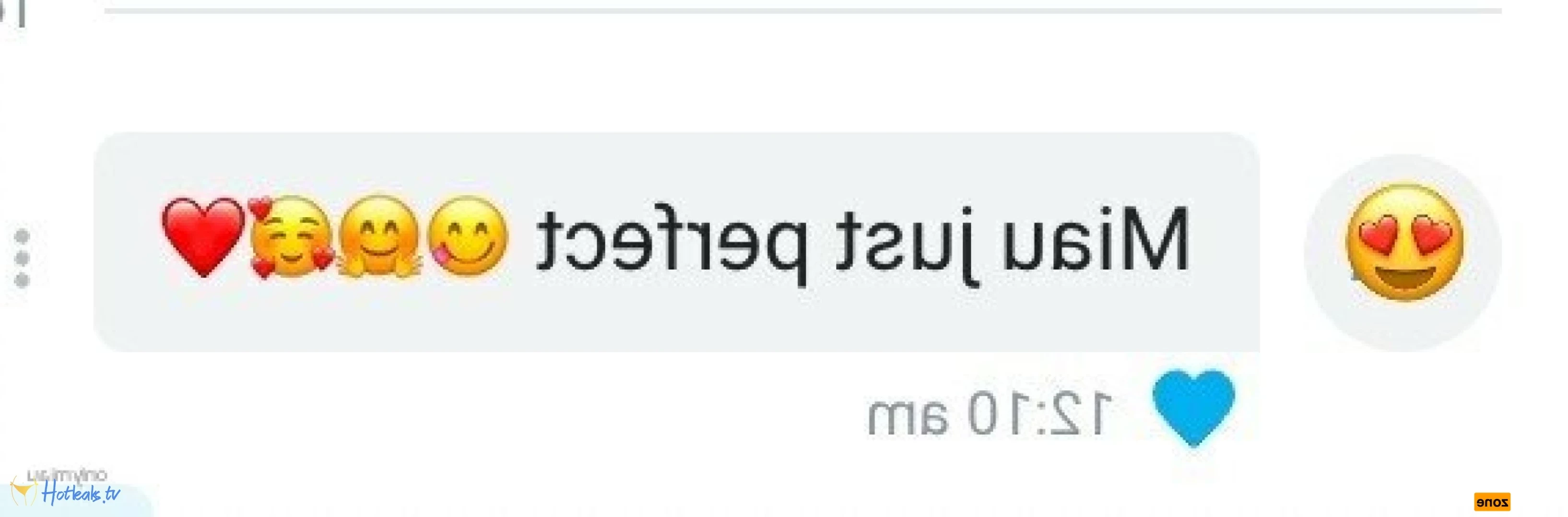 🟢VIDCALL BABE 💕SEXT ME- CALLS [ onlymiau ] Onlyfans leaked photo 16457025 on Hotleaks.tv