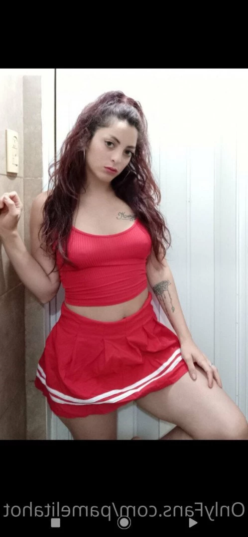 EXCITING PAM! 🥵💦💦 [ pamelitahot ] Onlyfans leaked photo 2300765 on Hotleaks.tv