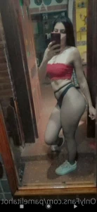 2300806