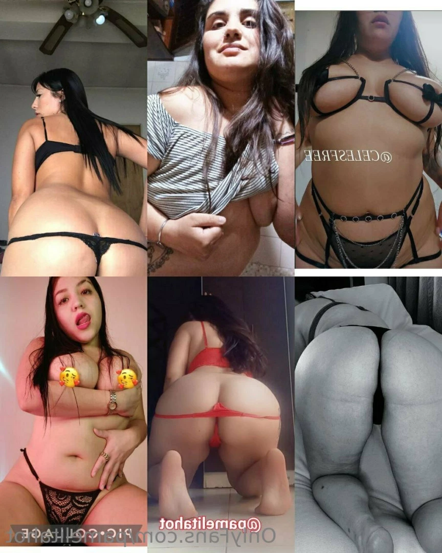 EXCITING PAM! 🥵💦💦 [ pamelitahot ] Onlyfans leaked photo 7694041 on Hotleaks.tv