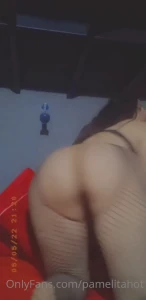 7783944