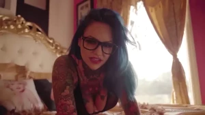 Pandora Blue [ pandorabluefree ] Onlyfans leaked video 9150171 on Hotleaks.tv
