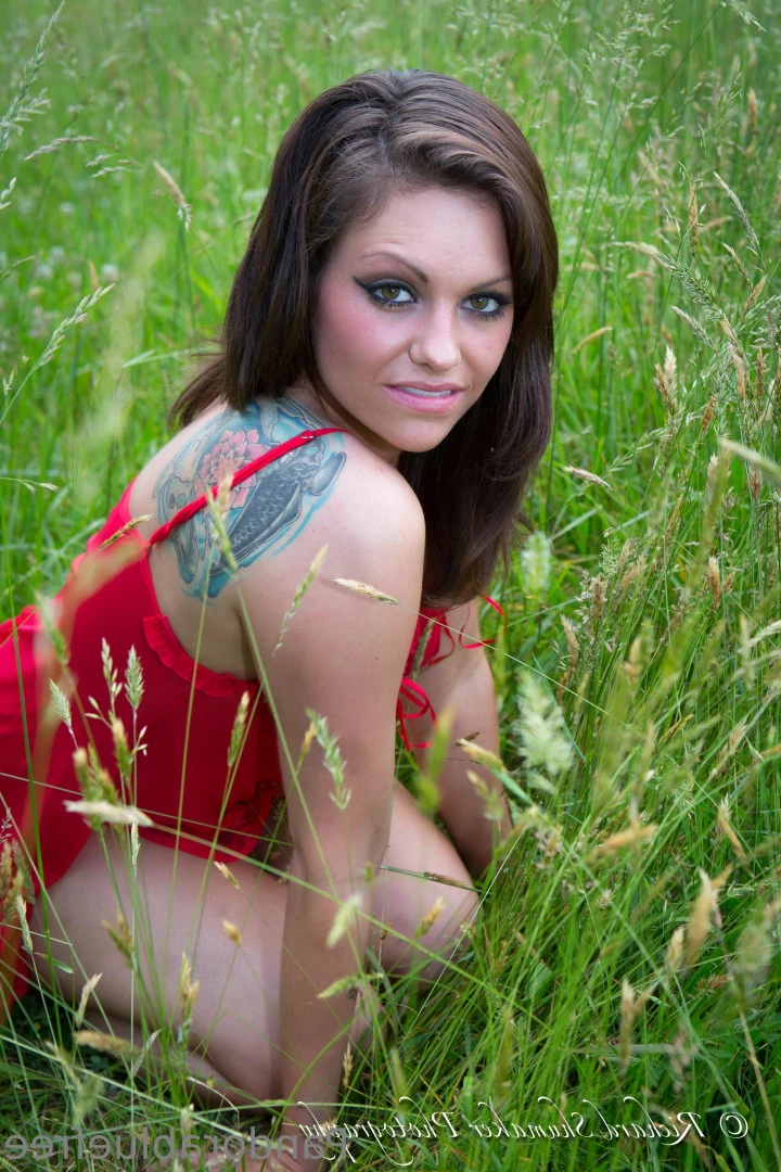 Pandora Blue [ pandorabluefree ] Onlyfans leaked photo 9570653 on Hotleaks.tv