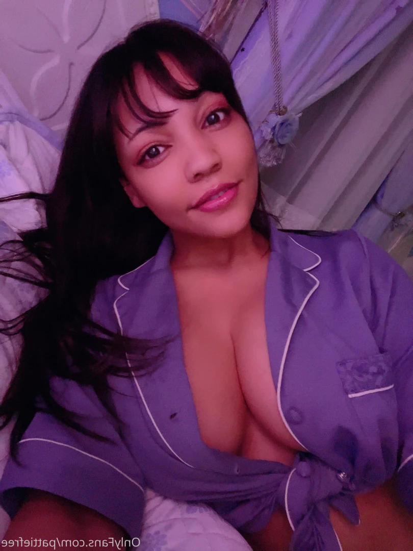 Pattie Cosplay Free OF [ pattiefree ] Onlyfans leaked photo 6020985 on Hotleaks.tv