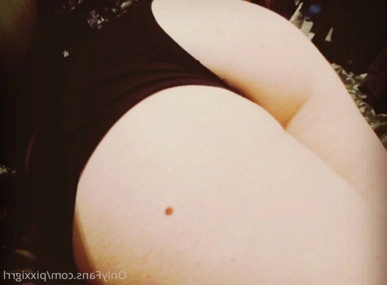 Pixxi [ pixxigrrl ] Onlyfans leaked photo 2314235 on Hotleaks.tv