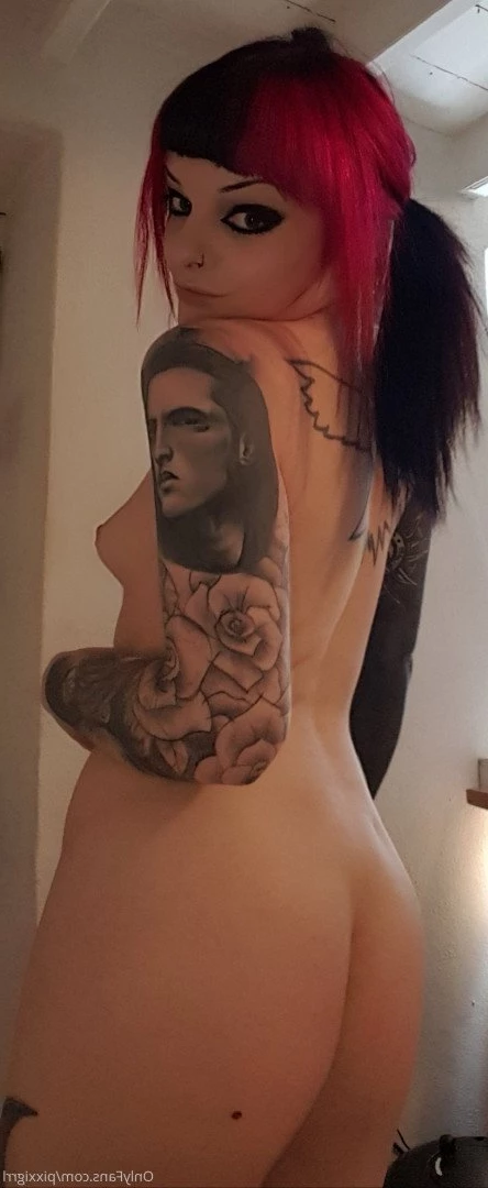 Pixxi [ pixxigrrl ] Onlyfans leaked photo 2314547 on Hotleaks.tv