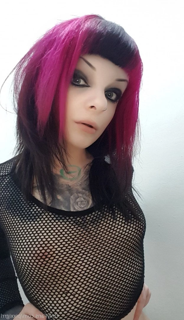 Pixxi [ pixxigrrl ] Onlyfans leaked photo 2314753 on Hotleaks.tv