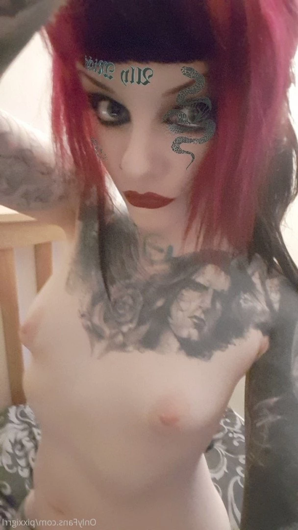 Pixxi [ pixxigrrl ] Onlyfans leaked photo 2314793 on Hotleaks.tv