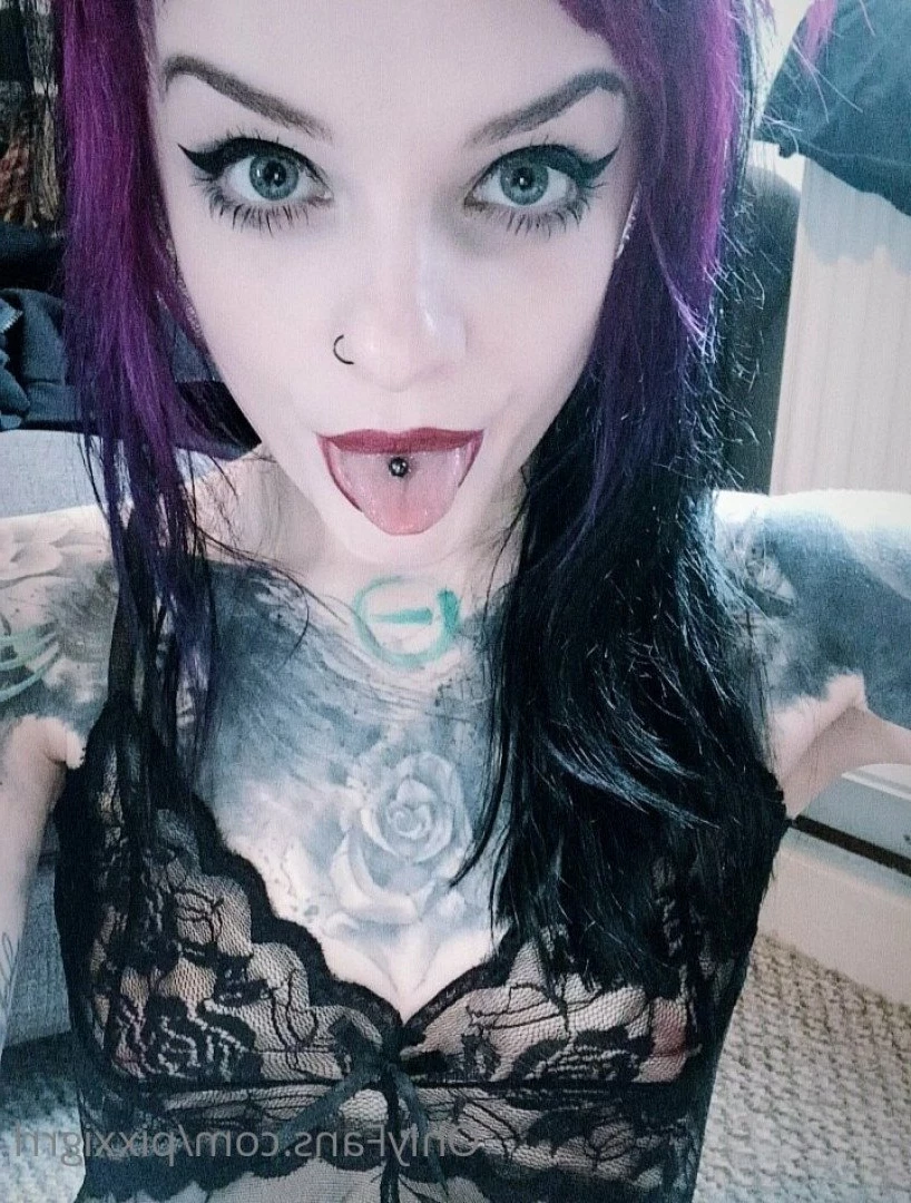 Pixxi [ pixxigrrl ] Onlyfans leaked photo 2315209 on Hotleaks.tv