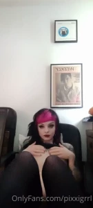 4822950
