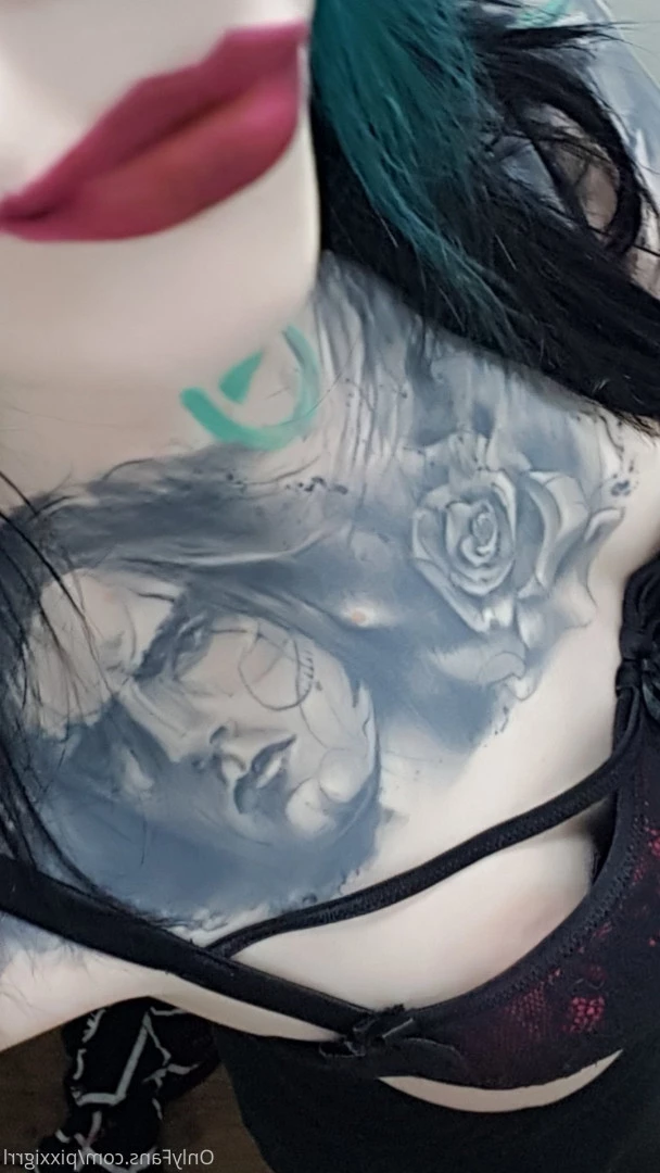 Pixxi [ pixxigrrl ] Onlyfans leaked photo 6244746 on Hotleaks.tv