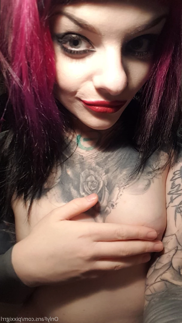 Pixxi [ pixxigrrl ] Onlyfans leaked photo 6245055 on Hotleaks.tv