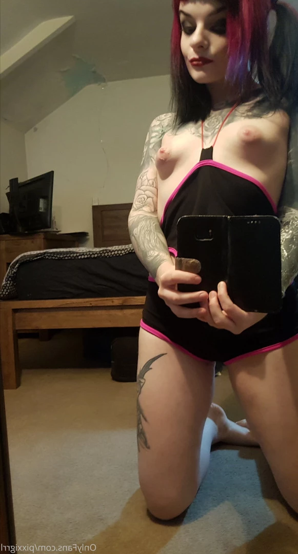 Pixxi [ pixxigrrl ] Onlyfans leaked photo 6245239 on Hotleaks.tv