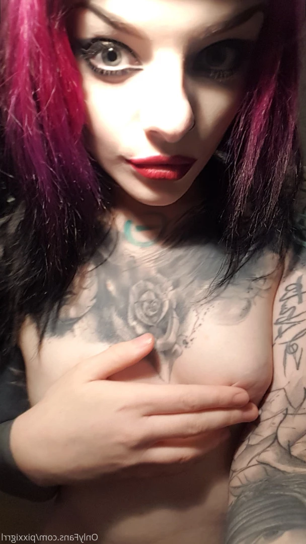 Pixxi [ pixxigrrl ] Onlyfans leaked photo 6245580 on Hotleaks.tv