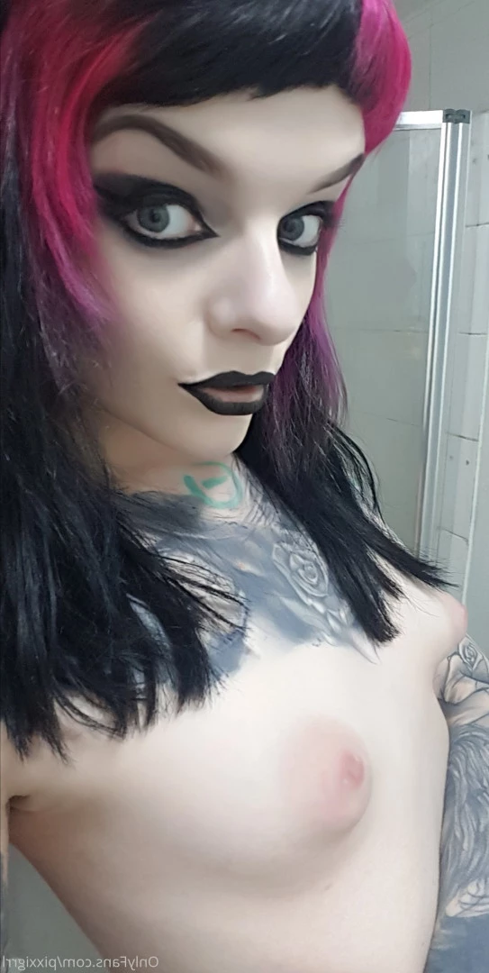 Pixxi [ pixxigrrl ] Onlyfans leaked photo 6245693 on Hotleaks.tv
