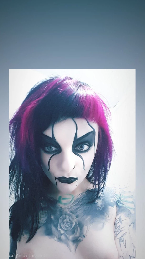 Pixxi [ pixxigrrl ] Onlyfans leaked photo 6245809 on Hotleaks.tv