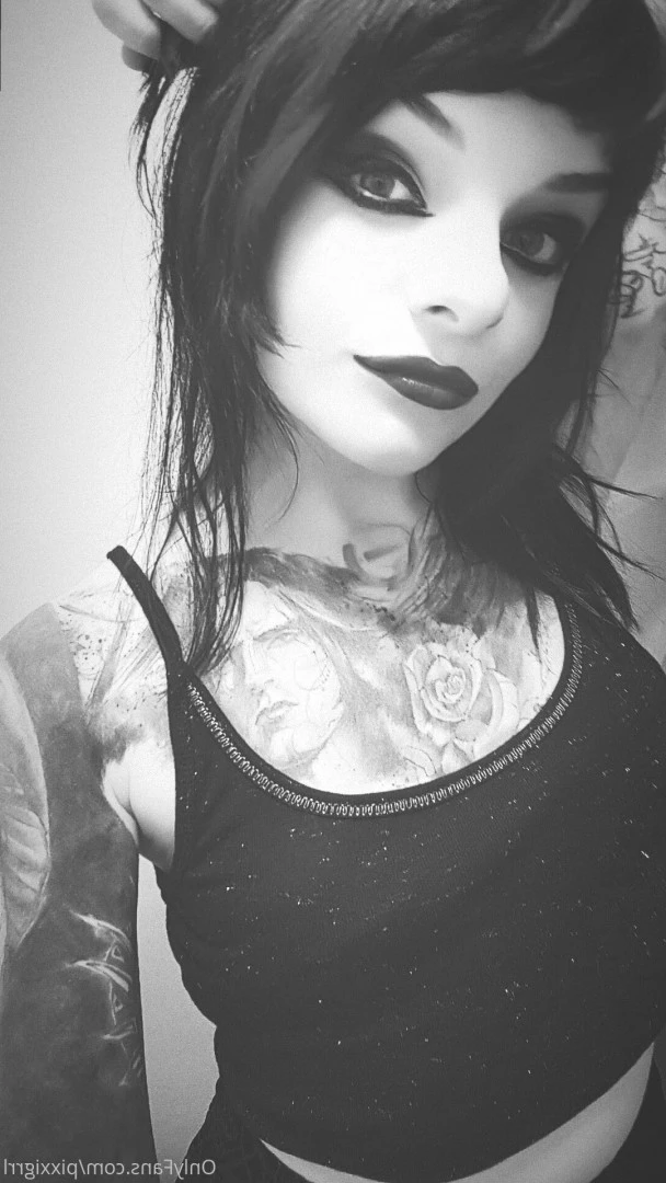 Pixxi [ pixxigrrl ] Onlyfans leaked photo 6245952 on Hotleaks.tv