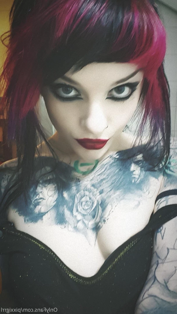 Pixxi [ pixxigrrl ] Onlyfans leaked photo 6246243 on Hotleaks.tv