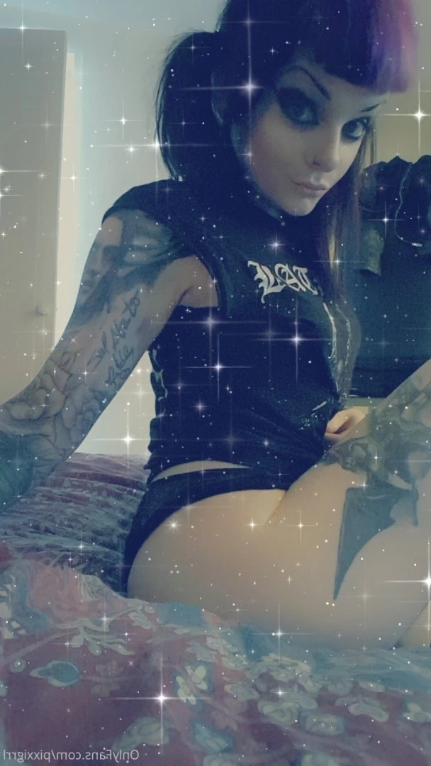 Pixxi [ pixxigrrl ] Onlyfans leaked photo 6246567 on Hotleaks.tv