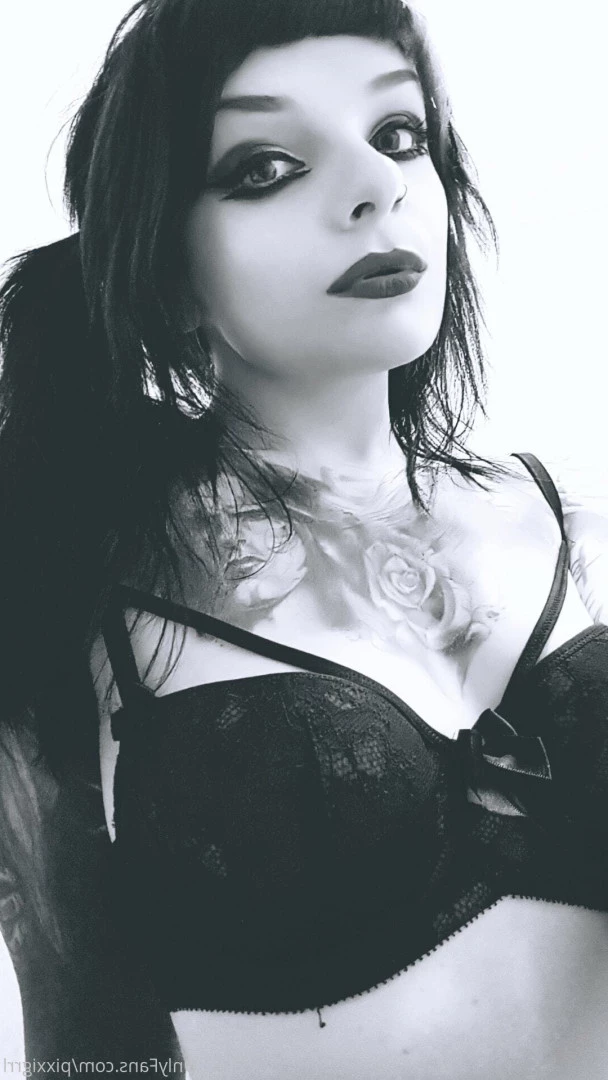 Pixxi [ pixxigrrl ] Onlyfans leaked photo 6246616 on Hotleaks.tv