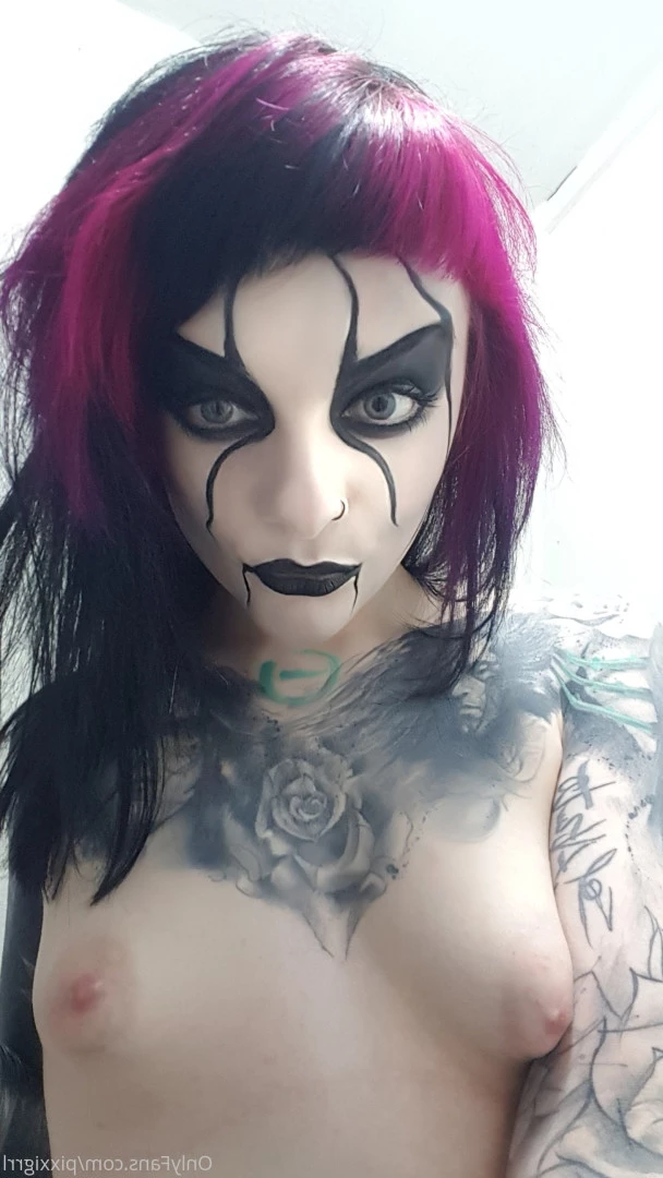 Pixxi [ pixxigrrl ] Onlyfans leaked photo 6246657 on Hotleaks.tv