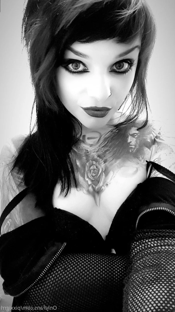 Pixxi [ pixxigrrl ] Onlyfans leaked photo 6246830 on Hotleaks.tv