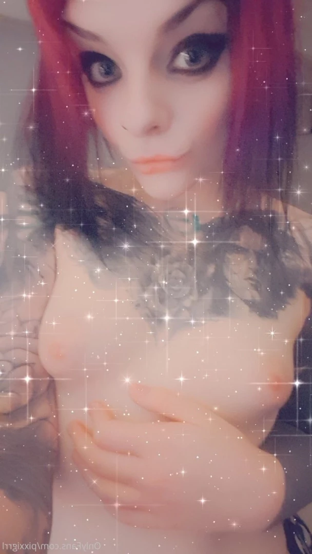 Pixxi [ pixxigrrl ] Onlyfans leaked photo 6246900 on Hotleaks.tv