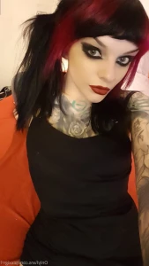 6246910