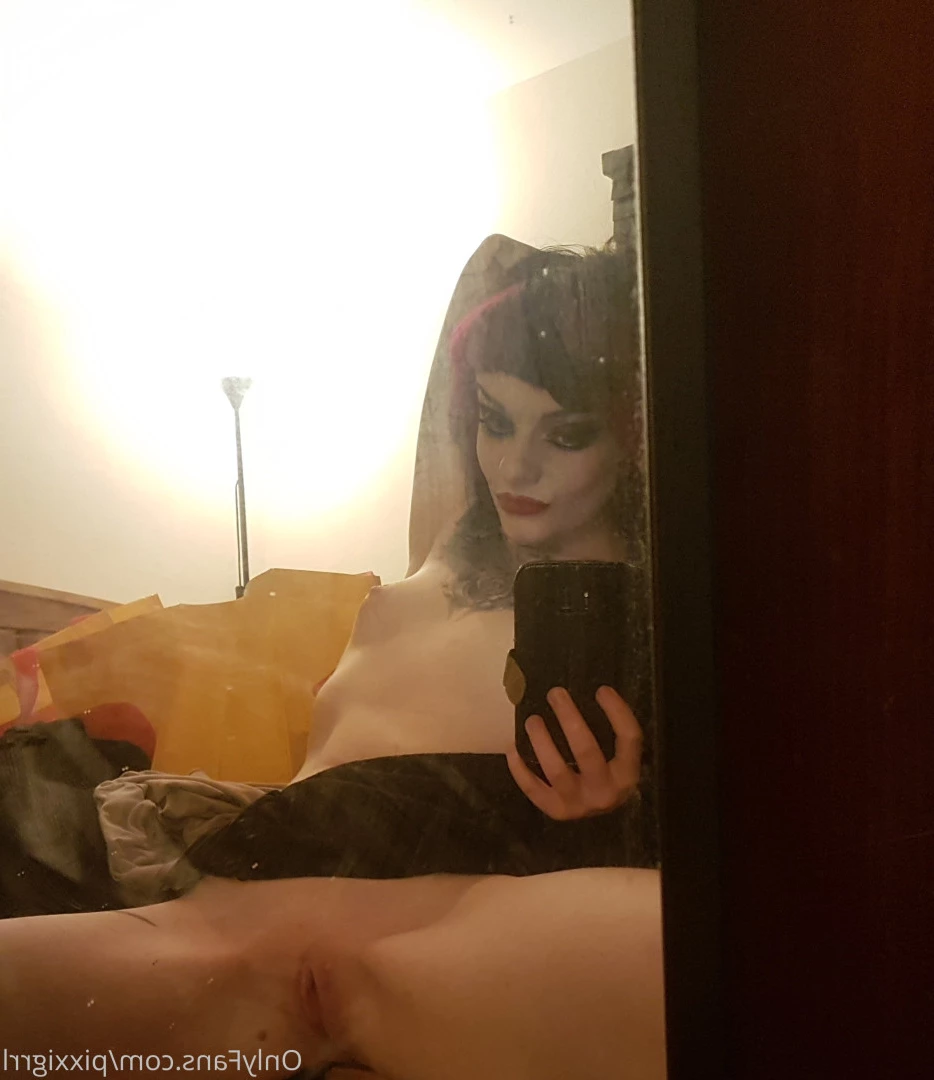 Pixxi [ pixxigrrl ] Onlyfans leaked photo 6246961 on Hotleaks.tv