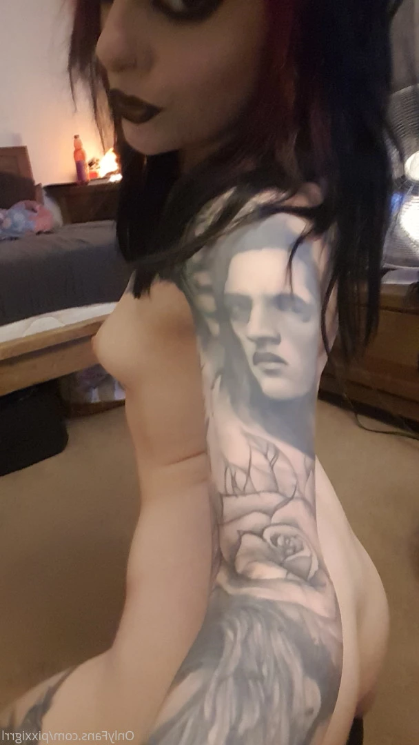 Pixxi [ pixxigrrl ] Onlyfans leaked photo 6247095 on Hotleaks.tv
