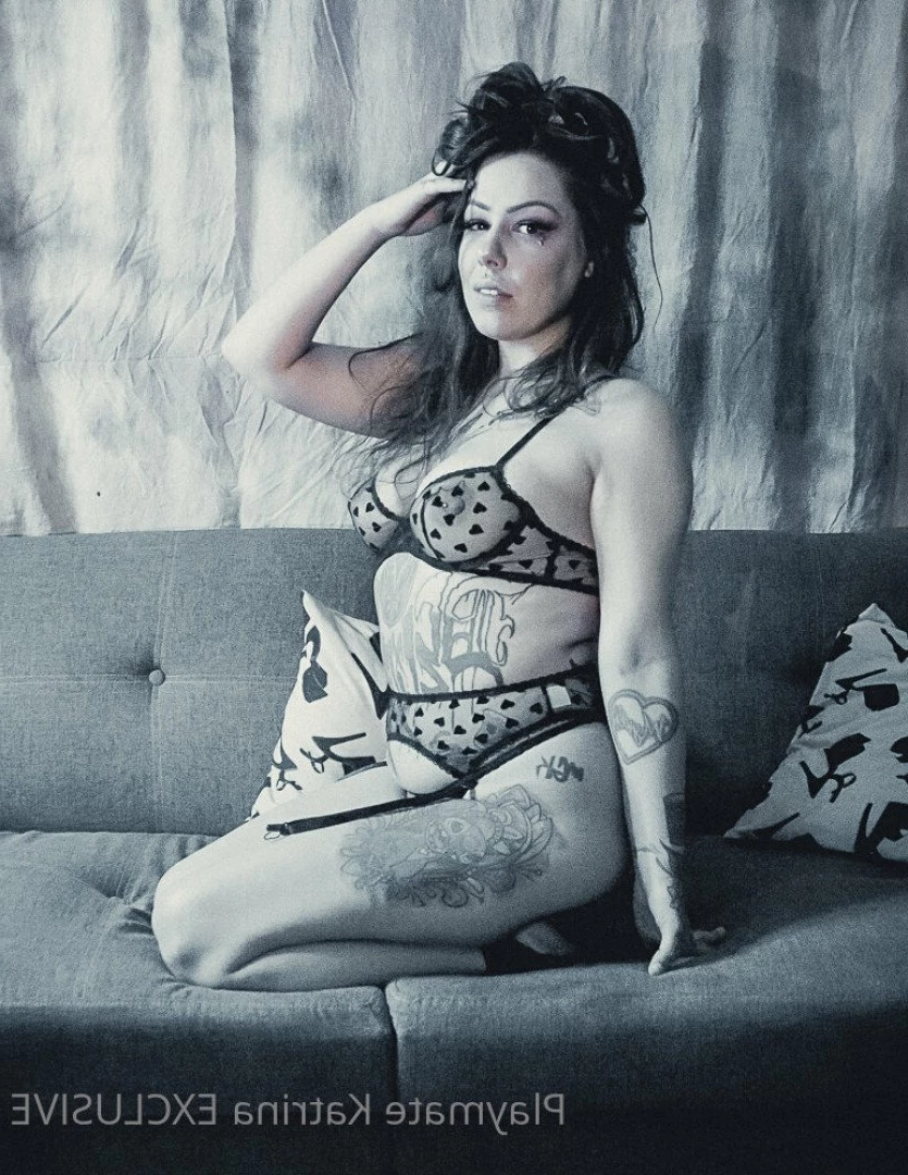🇨🇦 sǫᴜɪʀᴛ ǫᴜᴇᴇɴ 💦 𝐒𝐄𝐗𝐓𝐈𝐍𝐆 [ playmatekatrina ] Onlyfans leaked photo 3913175 on Hotleaks.tv