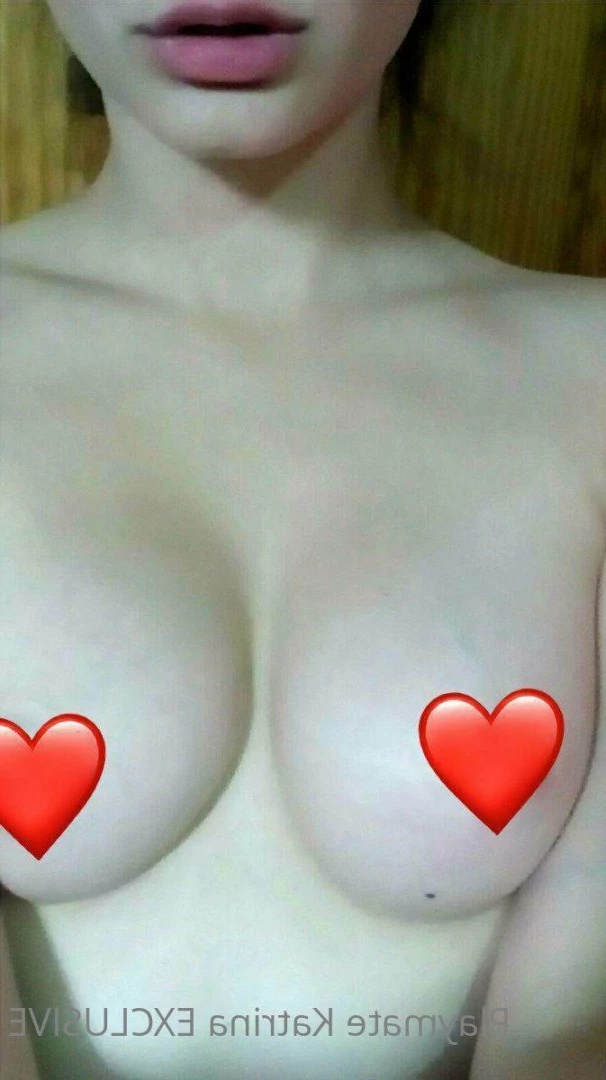 🇨🇦 sǫᴜɪʀᴛ ǫᴜᴇᴇɴ 💦 𝐒𝐄𝐗𝐓𝐈𝐍𝐆 [ playmatekatrina ] Onlyfans leaked photo 3919223 on Hotleaks.tv