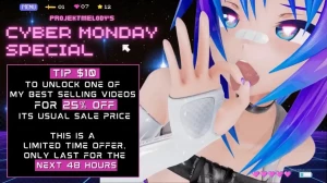 18340302