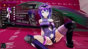 18340304