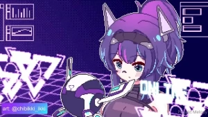 18340305