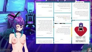 ProjektMelody [ projektbutt ] Onlyfans leaked video 2559633 on Hotleaks.tv