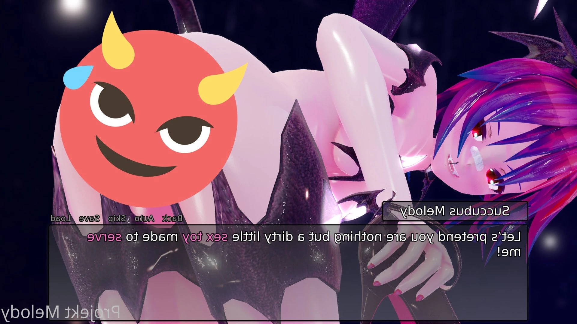 ProjektMelody [ projektbutt ] Onlyfans leaked photo 3767205 on Hotleaks.tv