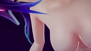 ProjektMelody [ projektbutt ] Onlyfans leaked video 5584495 on Hotleaks.tv