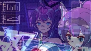 15437119