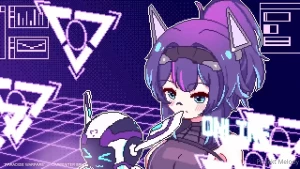 15612703