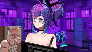 16231614