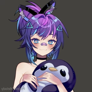 16307254