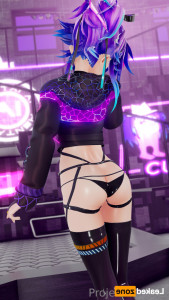 16629725